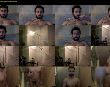 greekboy__91