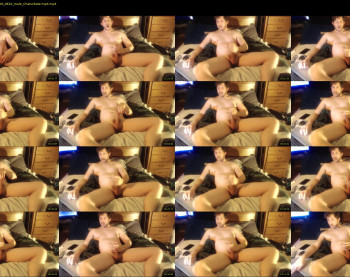 green_phoenixx