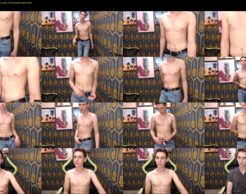 guy_billy