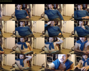 hankthem