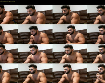 hardabsman
