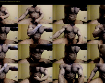 heavenlymuscledbeast