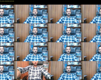 hermes_28