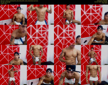 heteros_flexibles2019