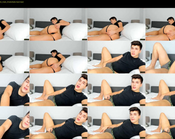 heyhotty1