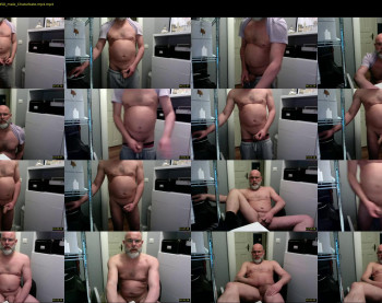 hheelloo88
