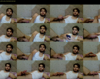 hornyboyahh1