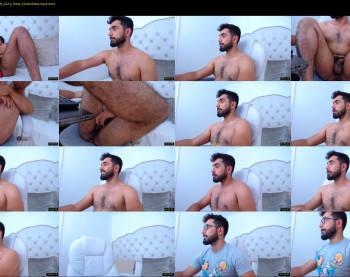 hornybull4ever