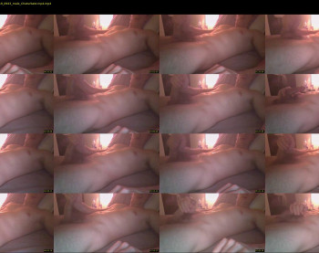 hornylover1154