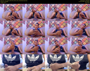 hot_axel18