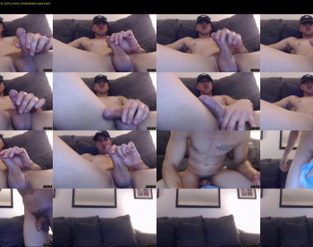 hotboydonn516