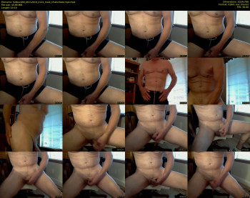 hotbuck69