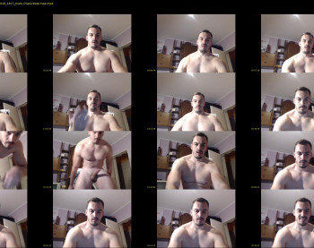 hotmanhotman93
