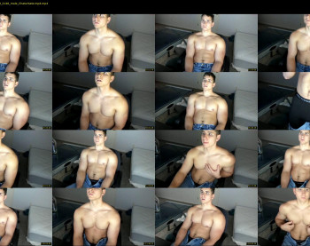 hotmuscles6t9
