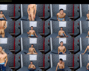 ian_rosse