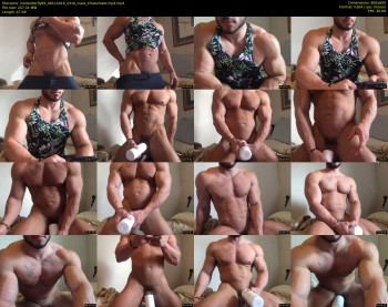 ironbutterfly69