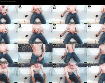 isaac_hover_