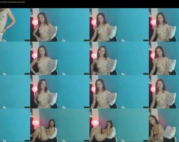 ivana_18