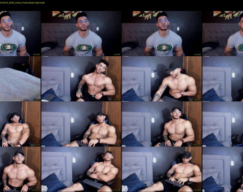 jackson__cottonwood