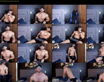 jackson__cottonwood