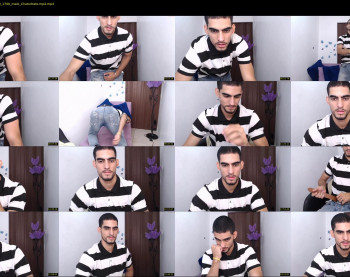 jackysexyboyx