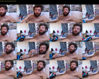 jacobjackpot123
