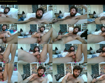 jacobjackpot123