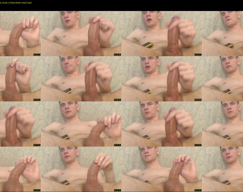 jacoblust