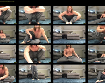 jbunny43