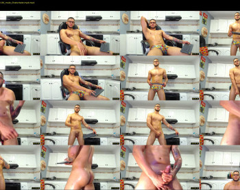 jhony_serna