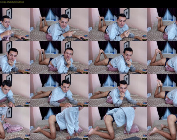 joe_hamp