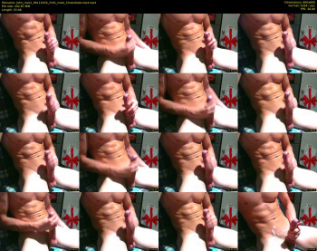 john_rock1