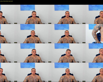 johnfit1