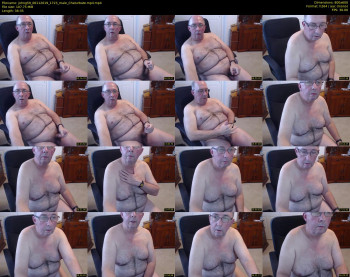 johng59