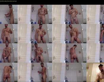 johnlongballs69