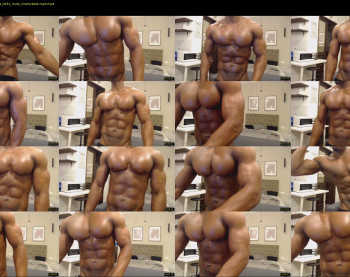 johnnydolce50