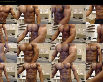 johnnydolce50