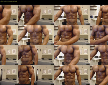 johnnydolce50