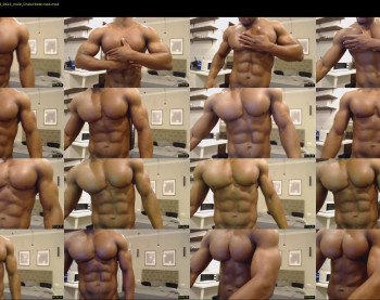 johnnydolce50