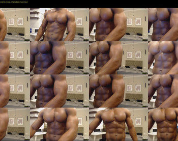 johnnydolce50