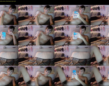johstondude