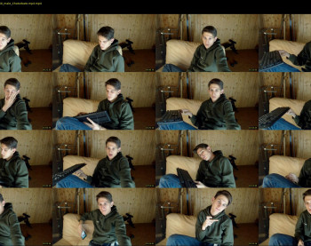 jony_boy_