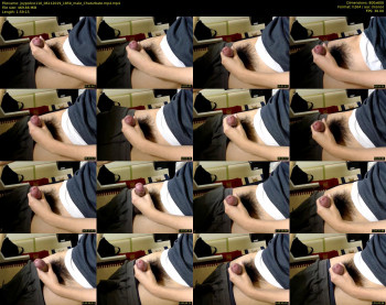 joypolice110