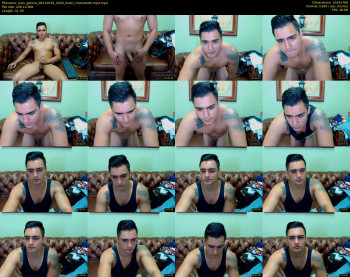 juan_galviss