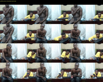 juicyblack7007