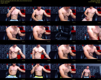 juliansexxx16