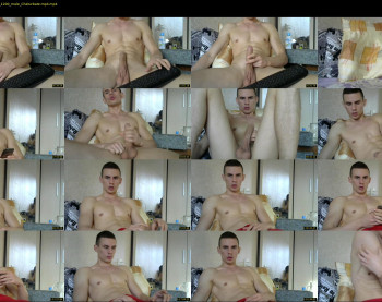 kevin__larsen