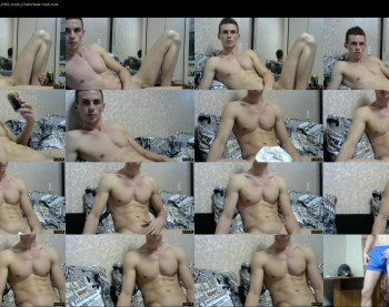 kevin__larsen