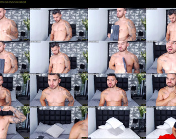 kristian_gray