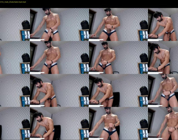 latino23bom